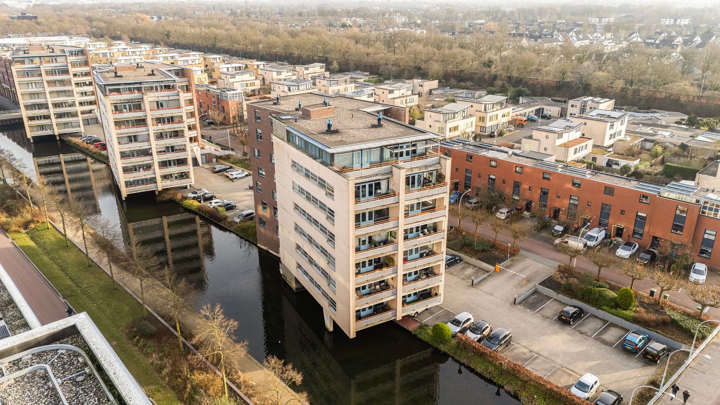 Foto 25 van Bremenstraat 79