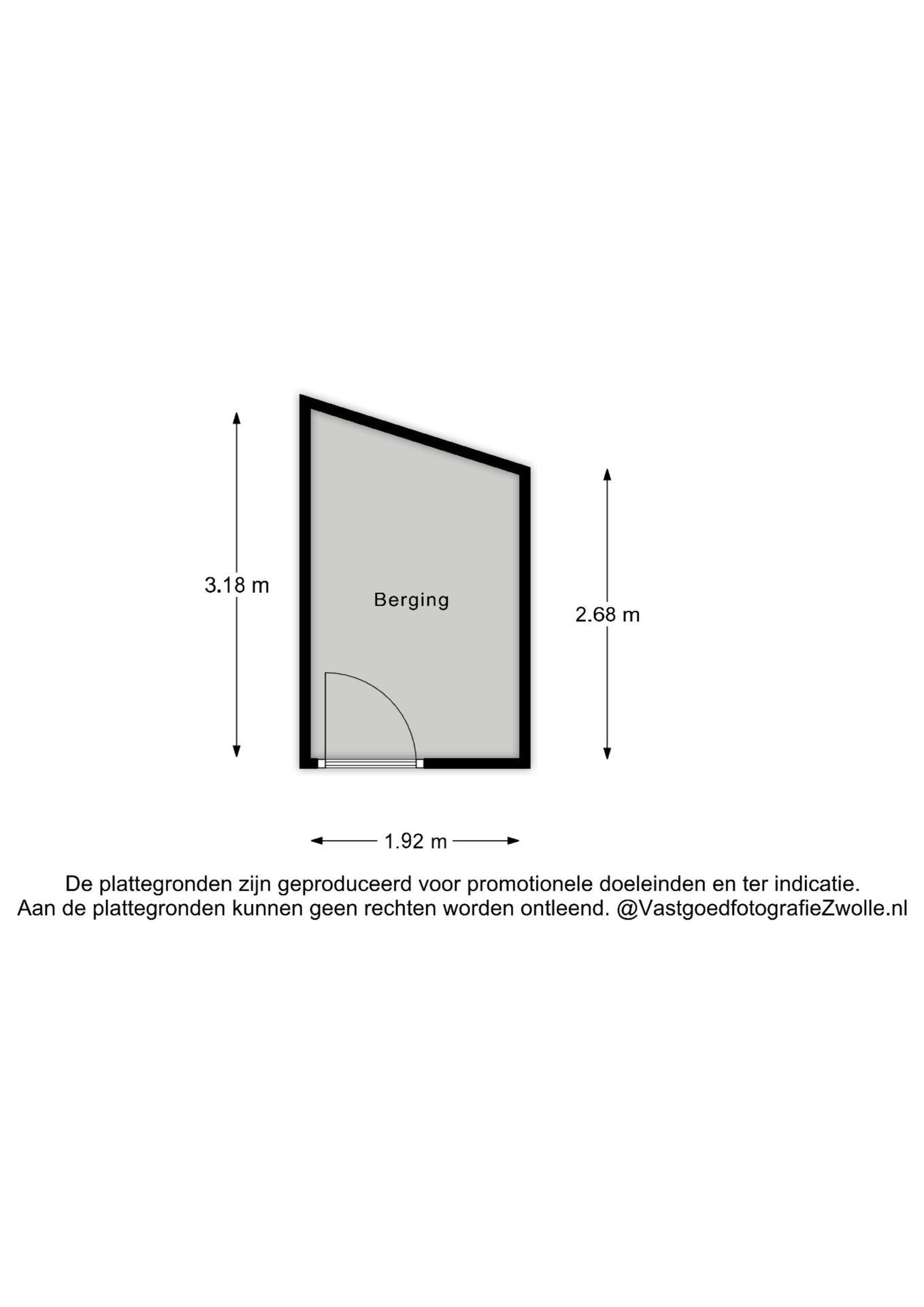 Foto 27 van Bremenstraat 79