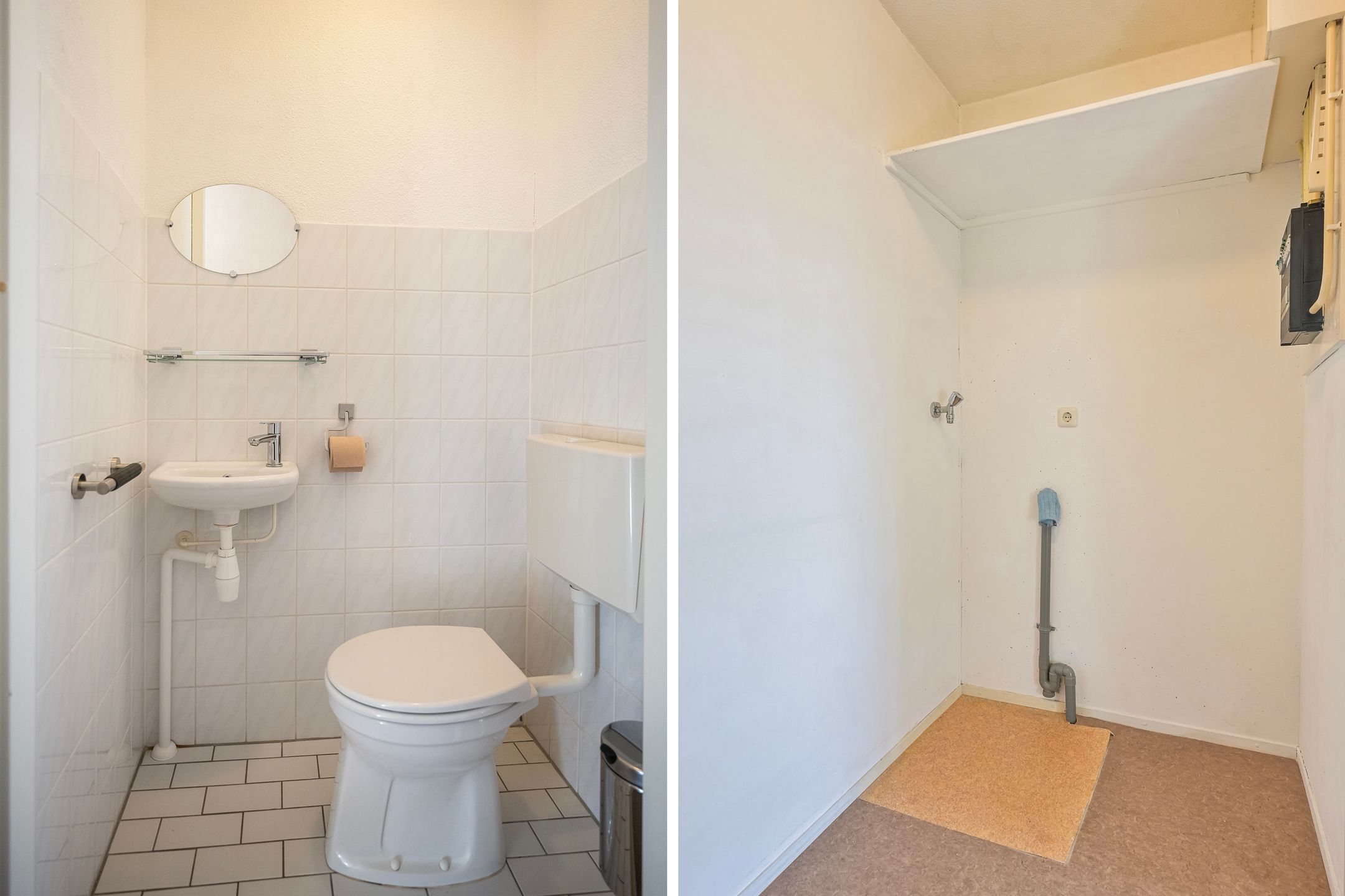 Foto 21 van Bremenstraat 79