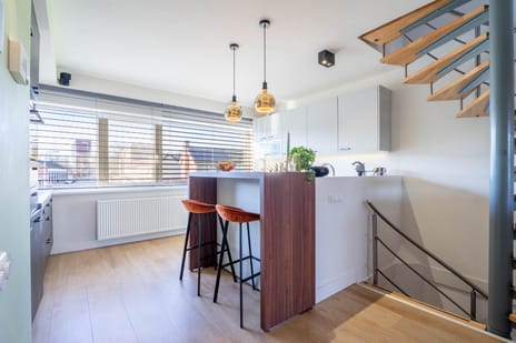 Heubergerstraat 133 tertiary image