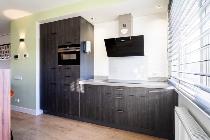 Foto 9 van Heubergerstraat 133