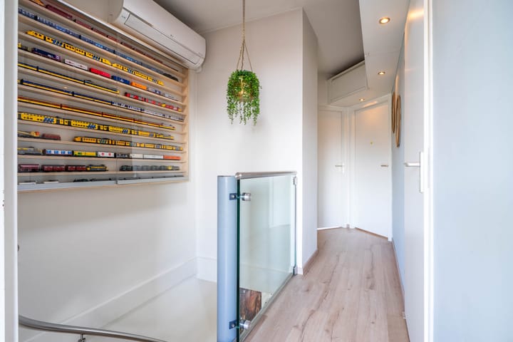 Foto 10 van Heubergerstraat 133