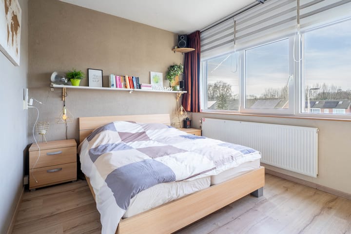 Foto 11 van Heubergerstraat 133