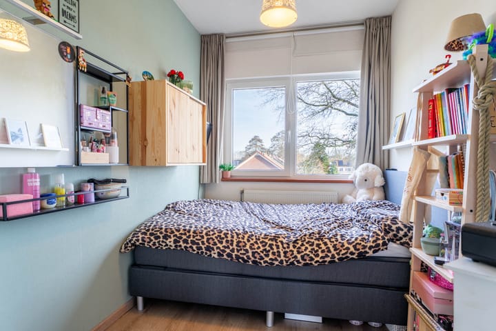 Foto 15 van Heubergerstraat 133