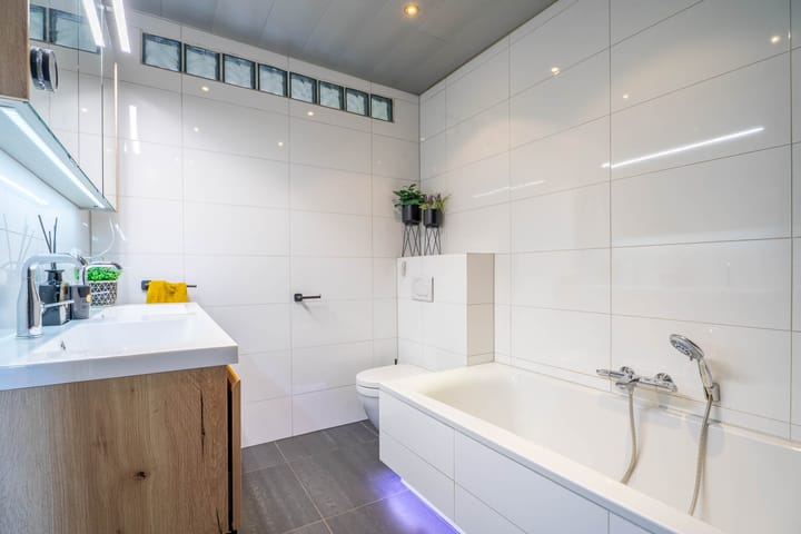 Foto 16 van Heubergerstraat 133