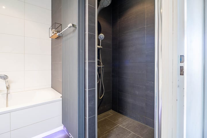 Foto 18 van Heubergerstraat 133