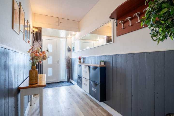 Foto 20 van Heubergerstraat 133