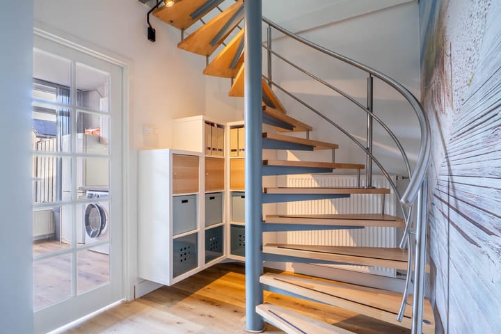 Foto 21 van Heubergerstraat 133