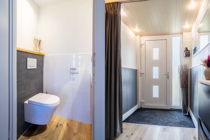 Foto 22 van Heubergerstraat 133