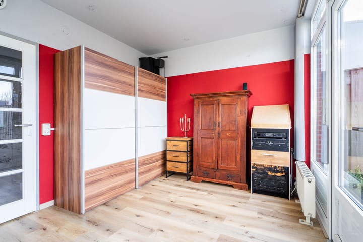 Foto 23 van Heubergerstraat 133