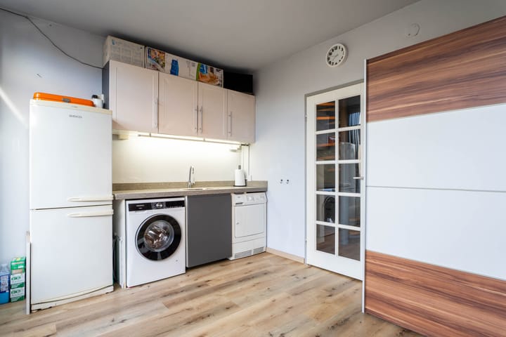 Foto 24 van Heubergerstraat 133