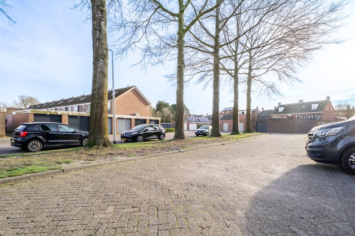 Foto 28 van Heubergerstraat 133