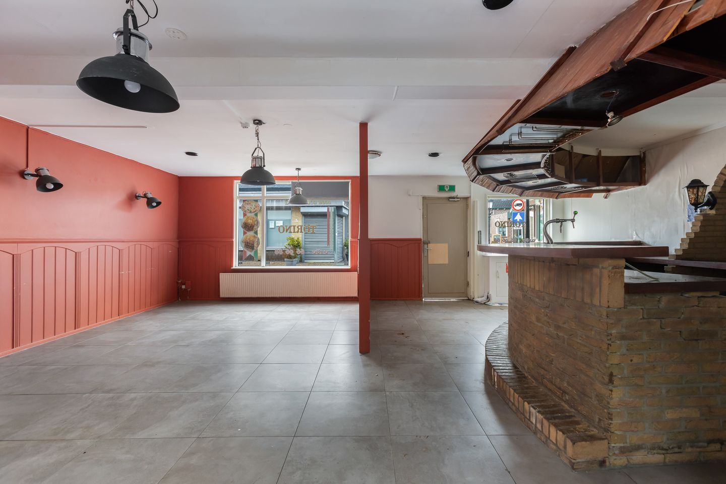 Bekijk foto 3 van Burgemeester Roosstraat 16-a