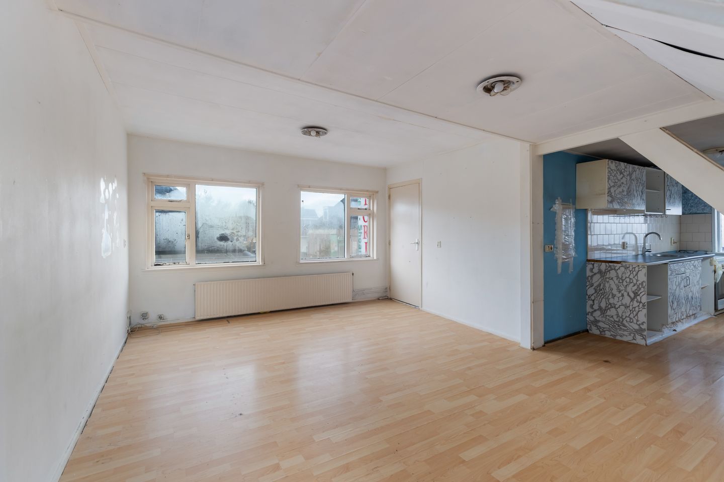 Bekijk foto 5 van Burgemeester Roosstraat 16-a