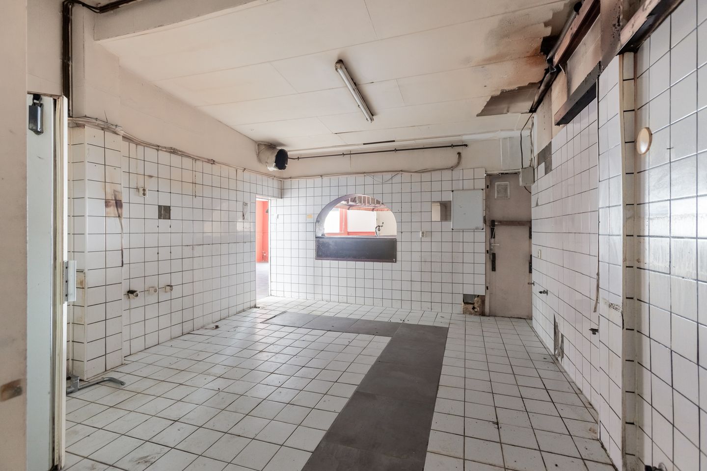 Bekijk foto 4 van Burgemeester Roosstraat 16-a