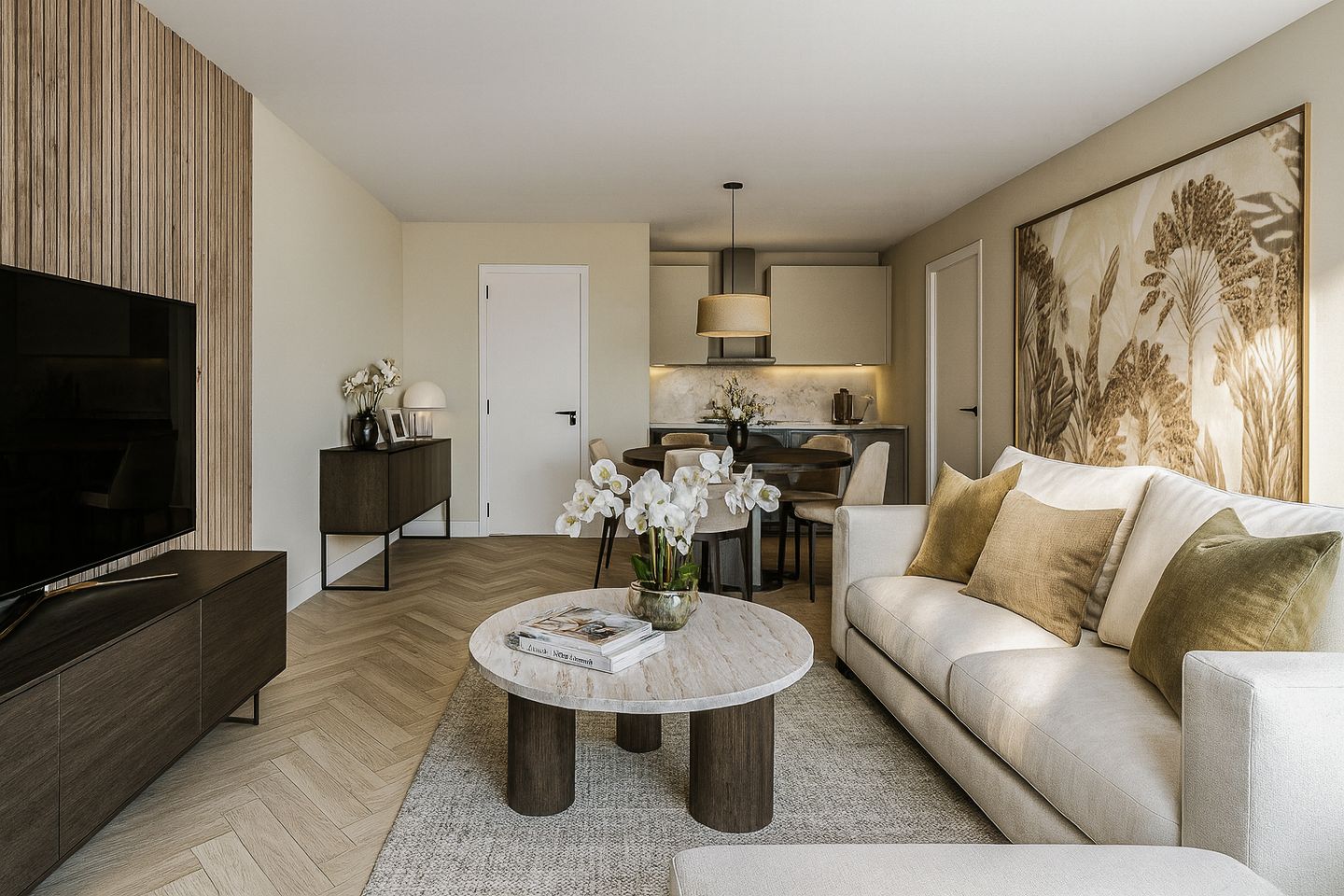 Photo 15 of Hof van Rode