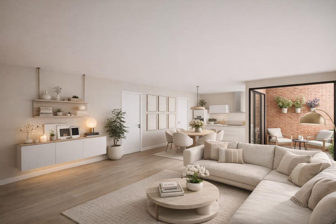 Foto 1 van Carboon (Bouwnr. 5)