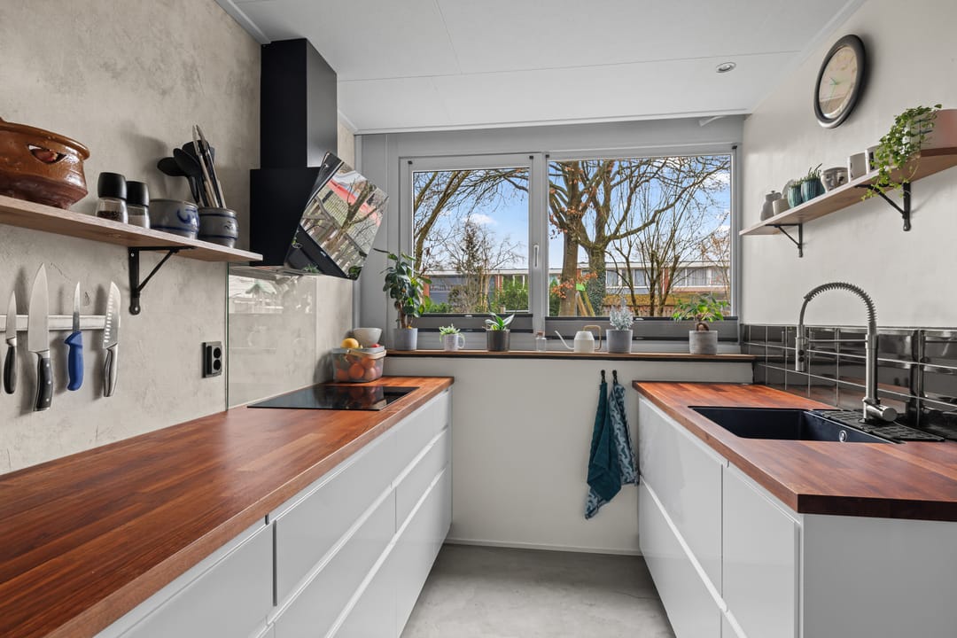 Foto 13 van Zandkamp 292