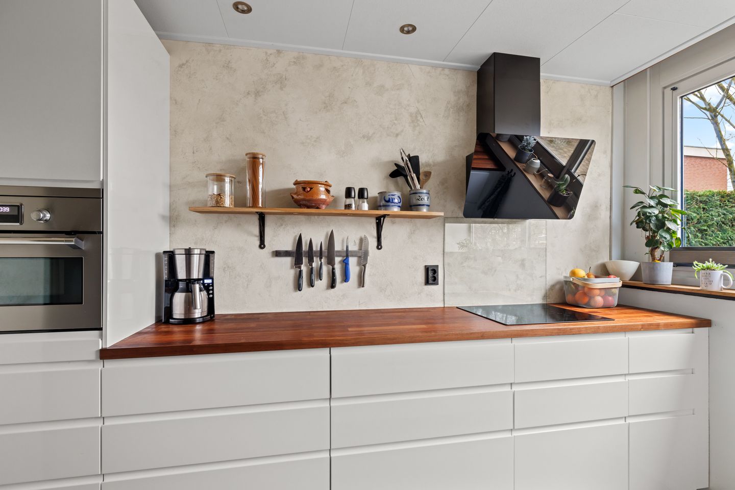 Foto 14 van Zandkamp 292