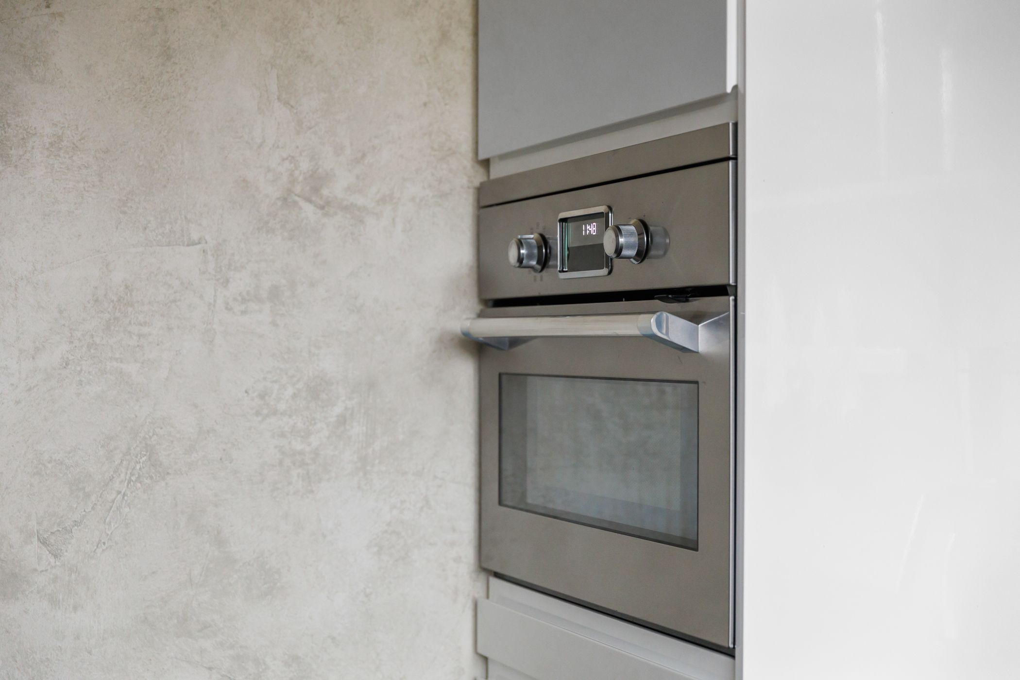 Foto 15 van Zandkamp 292