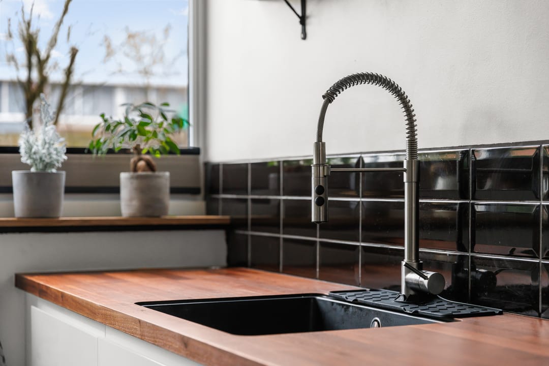 Foto 16 van Zandkamp 292