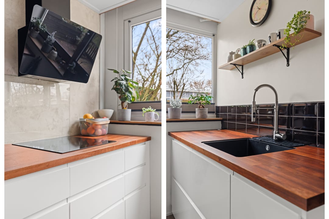 Foto 17 van Zandkamp 292