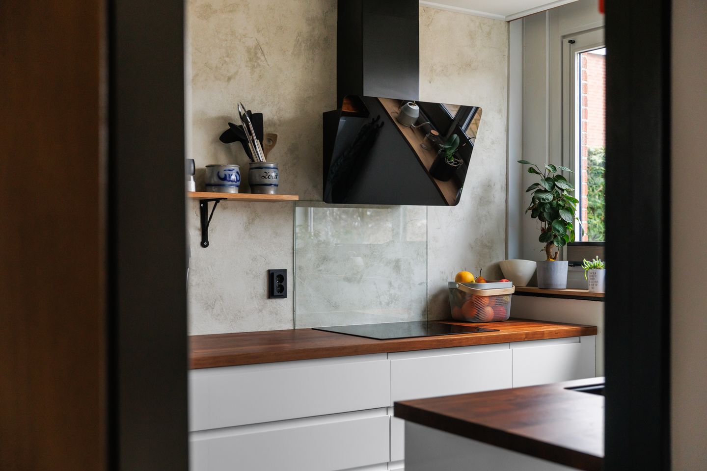 Foto 19 van Zandkamp 292