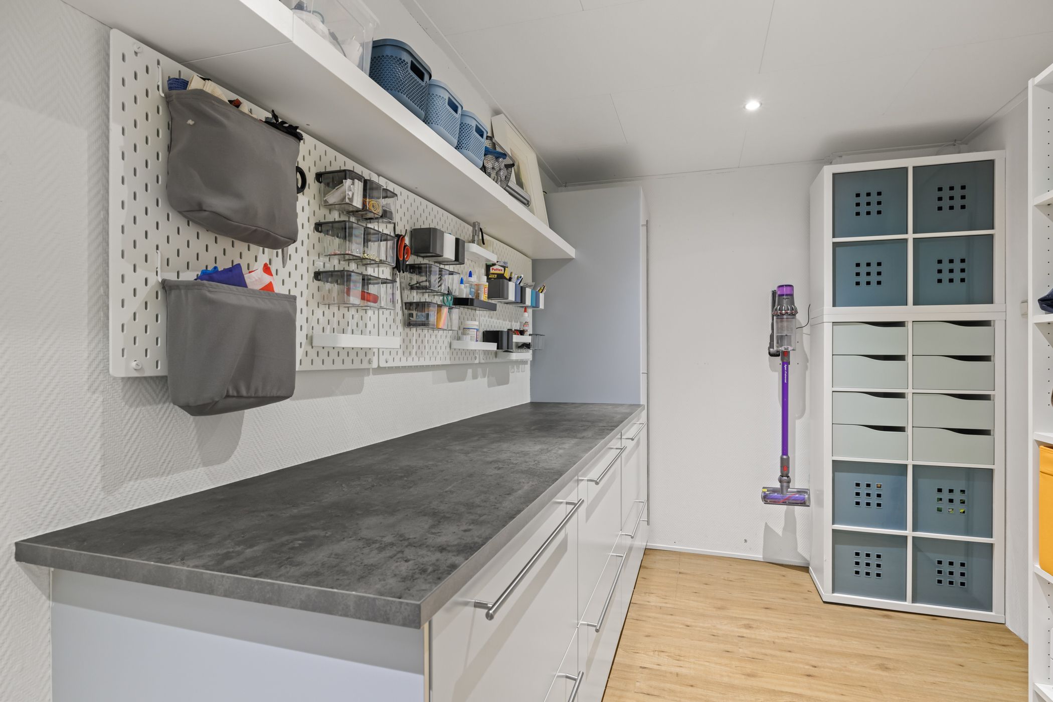 Foto 21 van Zandkamp 292