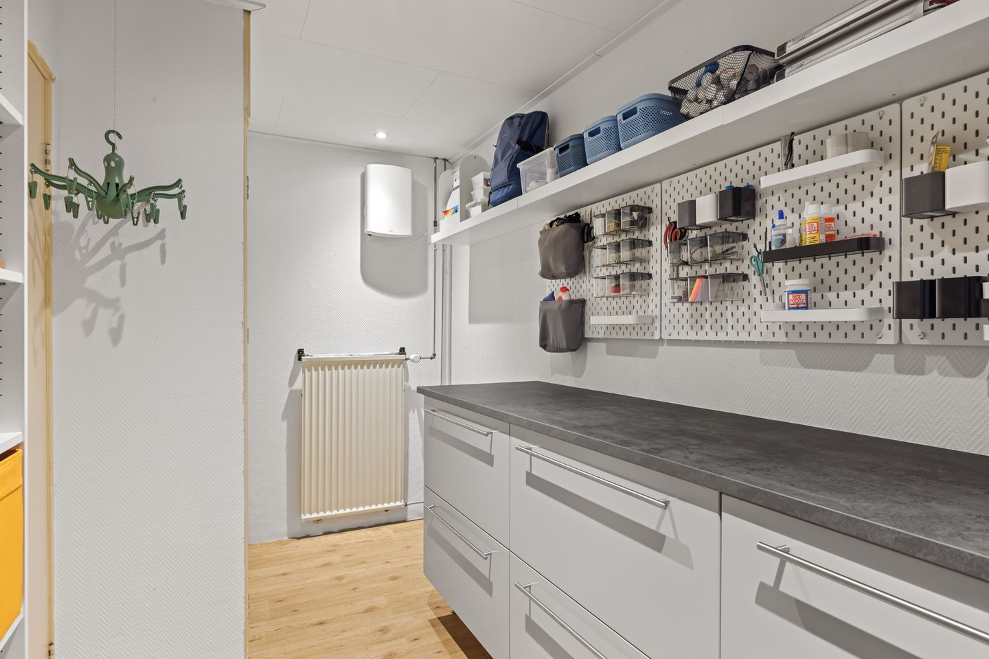 Foto 20 van Zandkamp 292