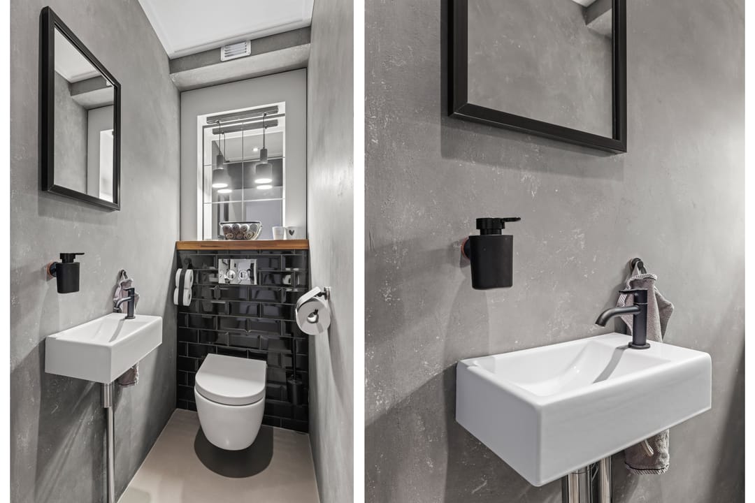 Foto 22 van Zandkamp 292