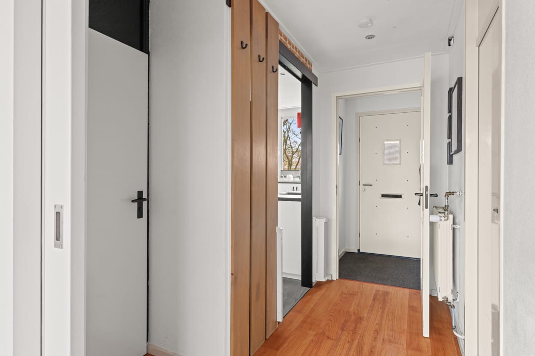 Foto 23 van Zandkamp 292