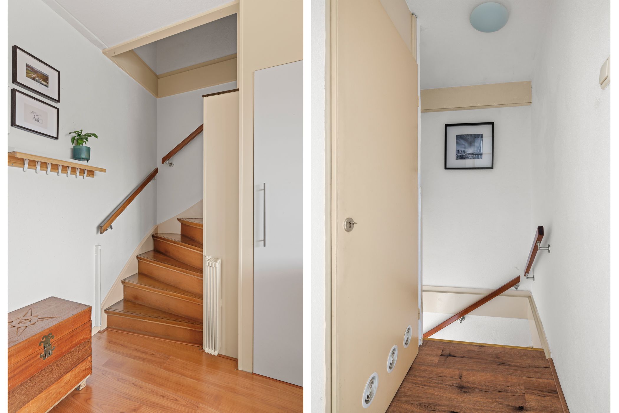 Foto 24 van Zandkamp 292