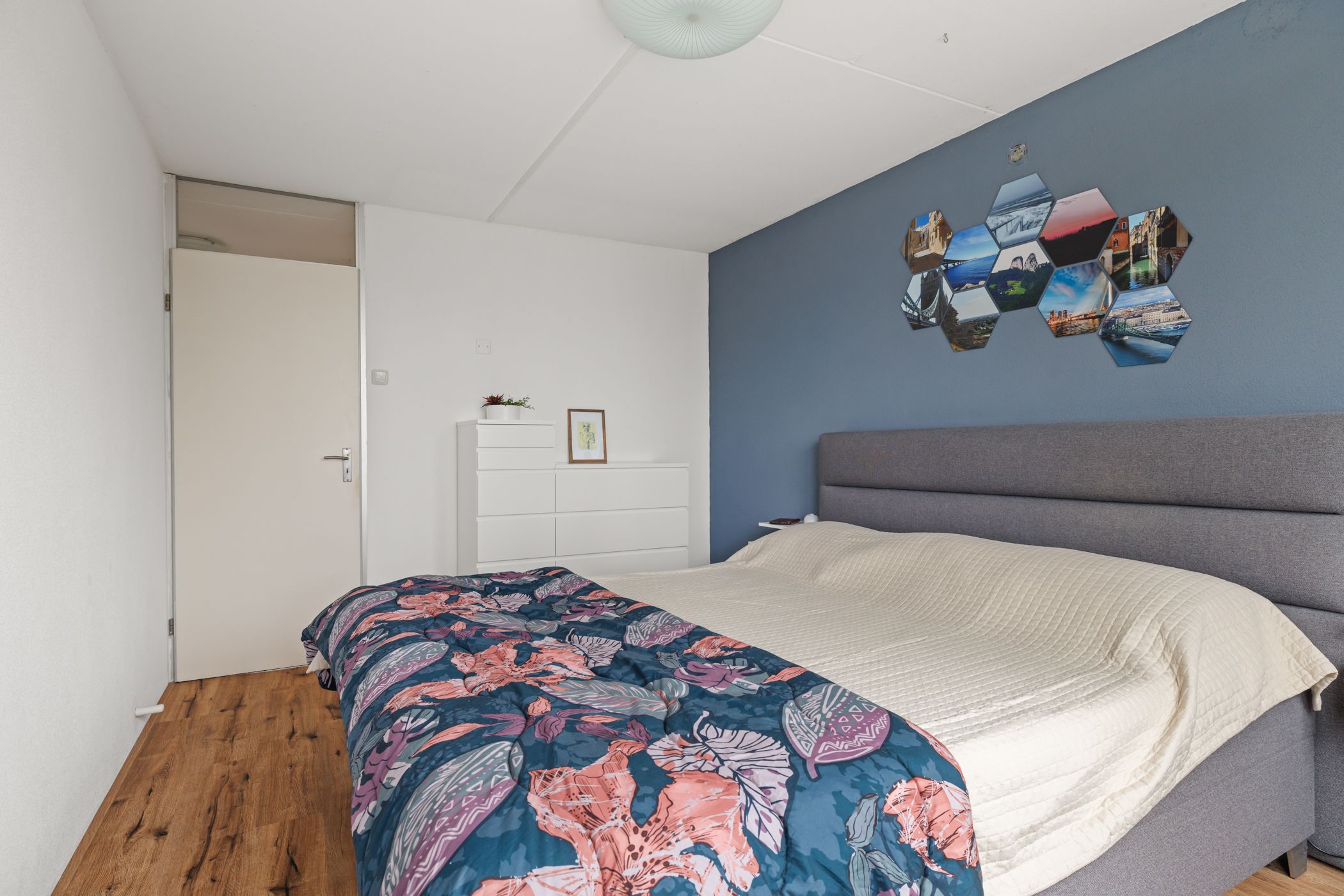 Foto 27 van Zandkamp 292