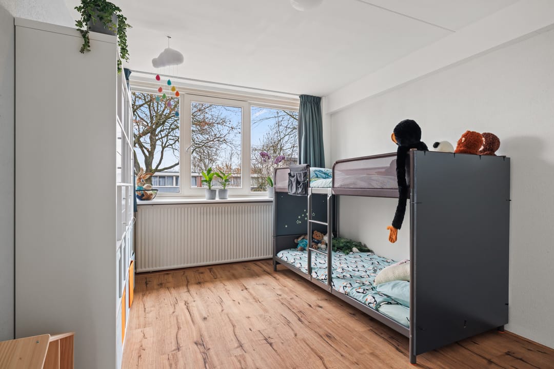 Foto 28 van Zandkamp 292