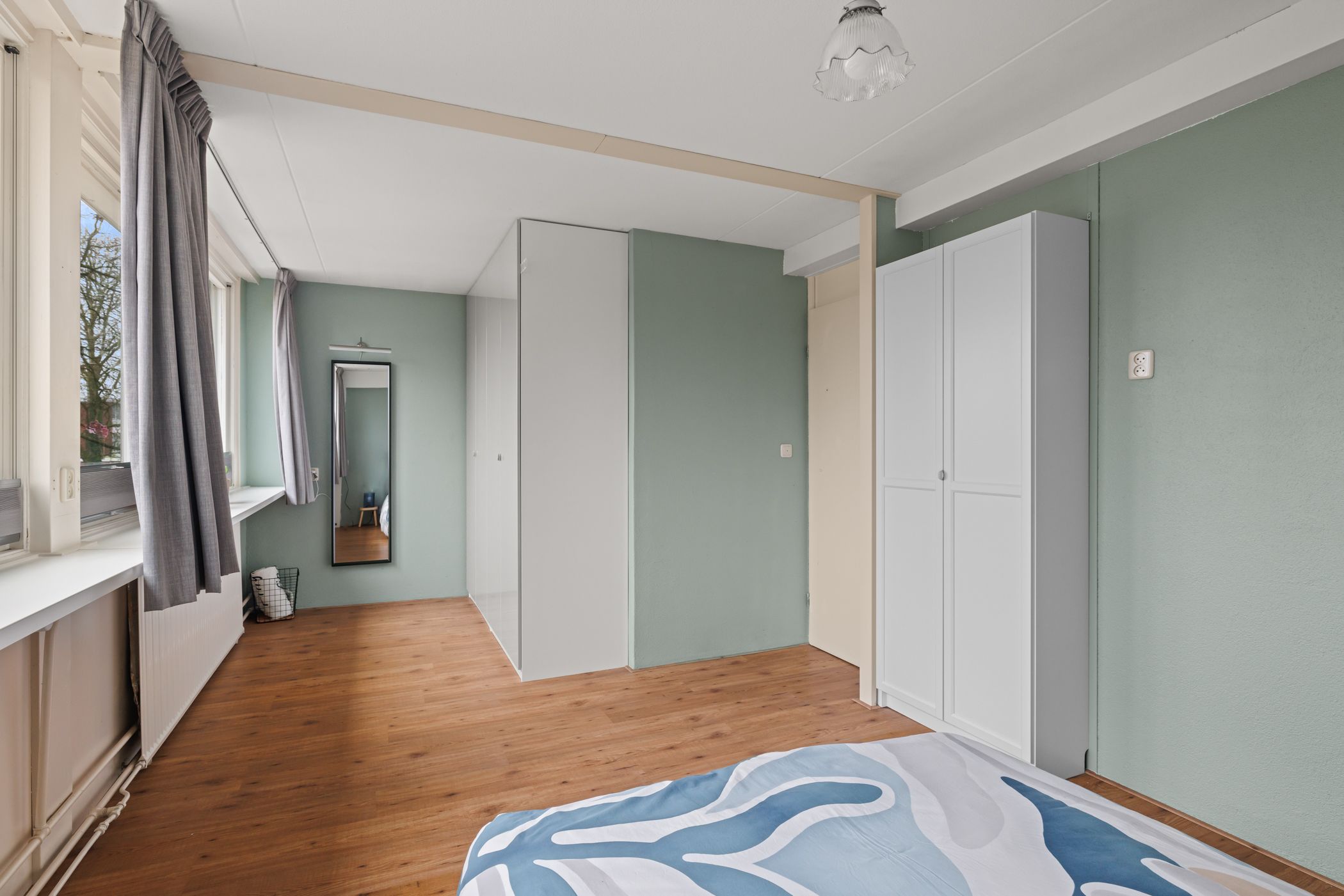 Foto 33 van Zandkamp 292