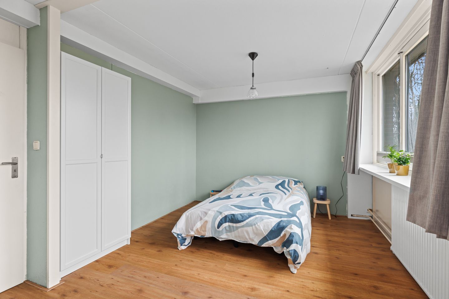 Foto 34 van Zandkamp 292