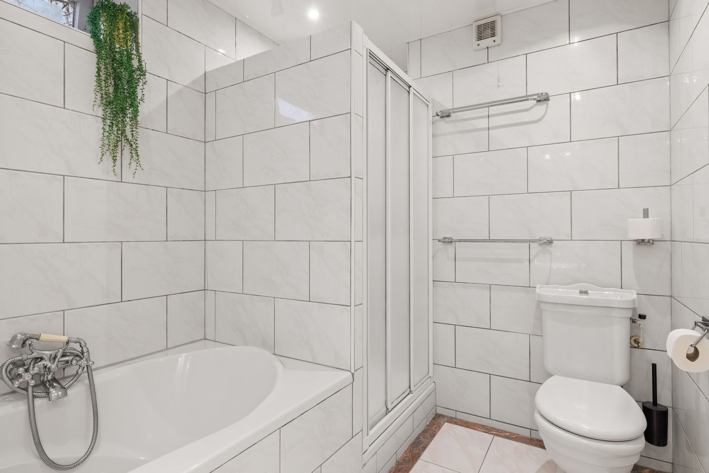 Foto 35 van Zandkamp 292