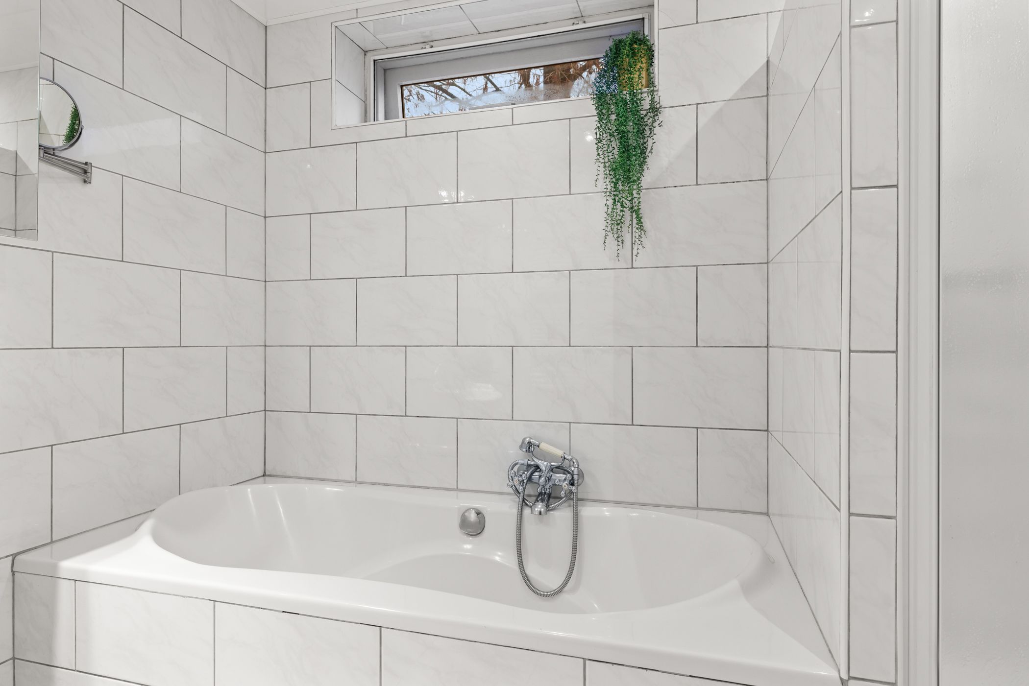 Foto 36 van Zandkamp 292