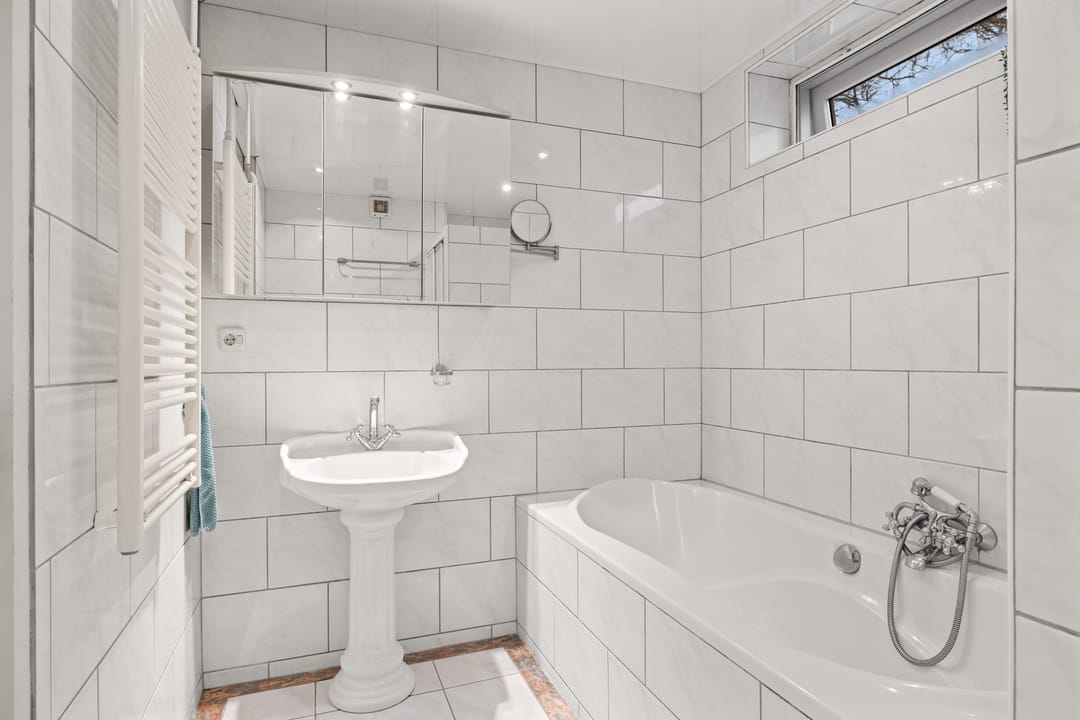 Foto 37 van Zandkamp 292