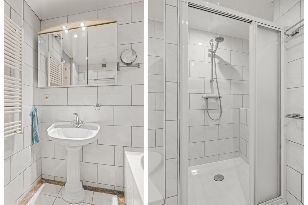 Foto 38 van Zandkamp 292