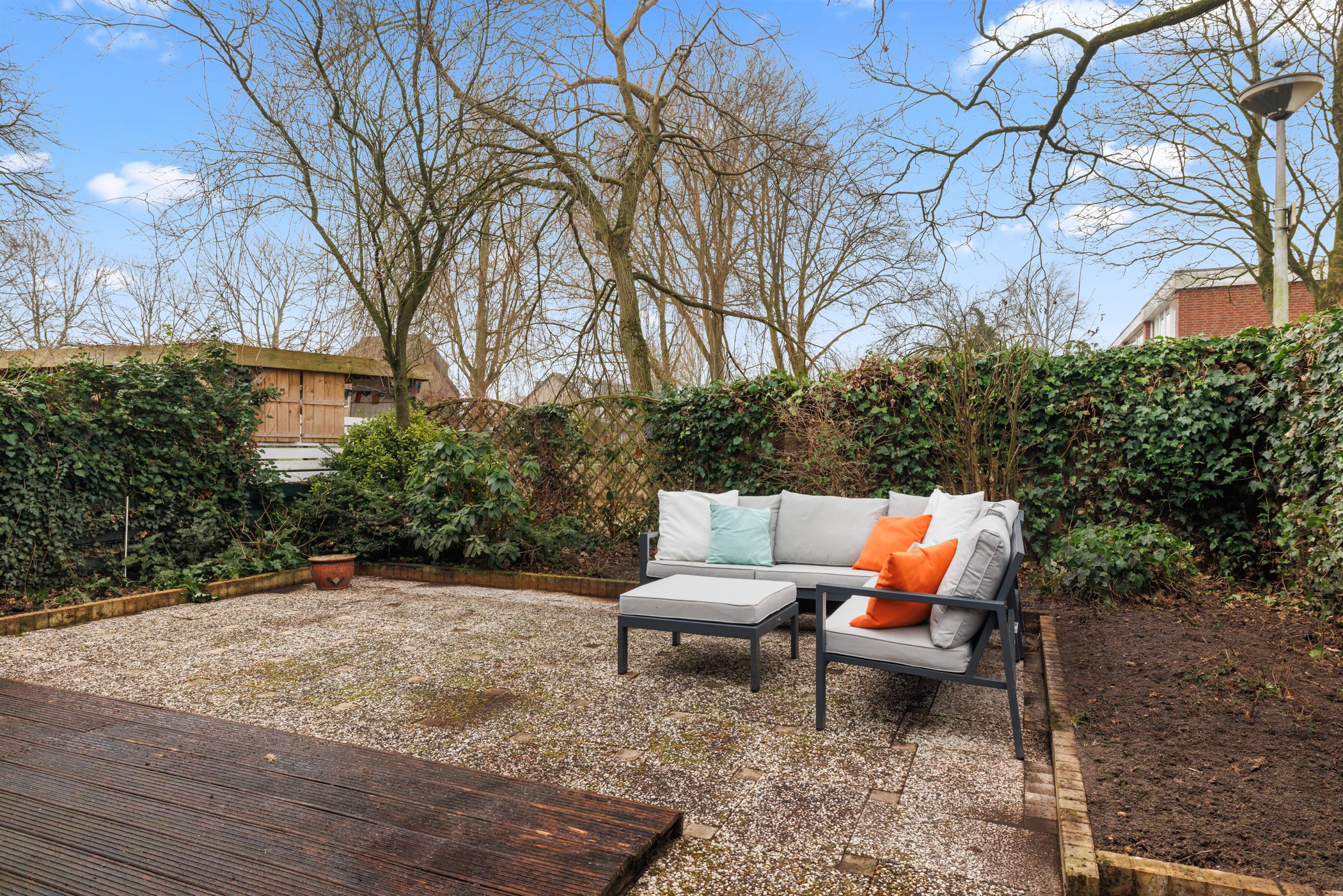 Foto 42 van Zandkamp 292