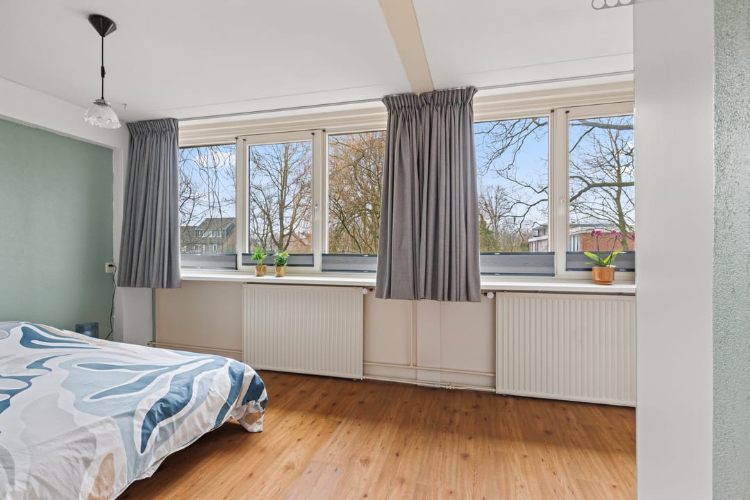 Foto 31 van Zandkamp 292