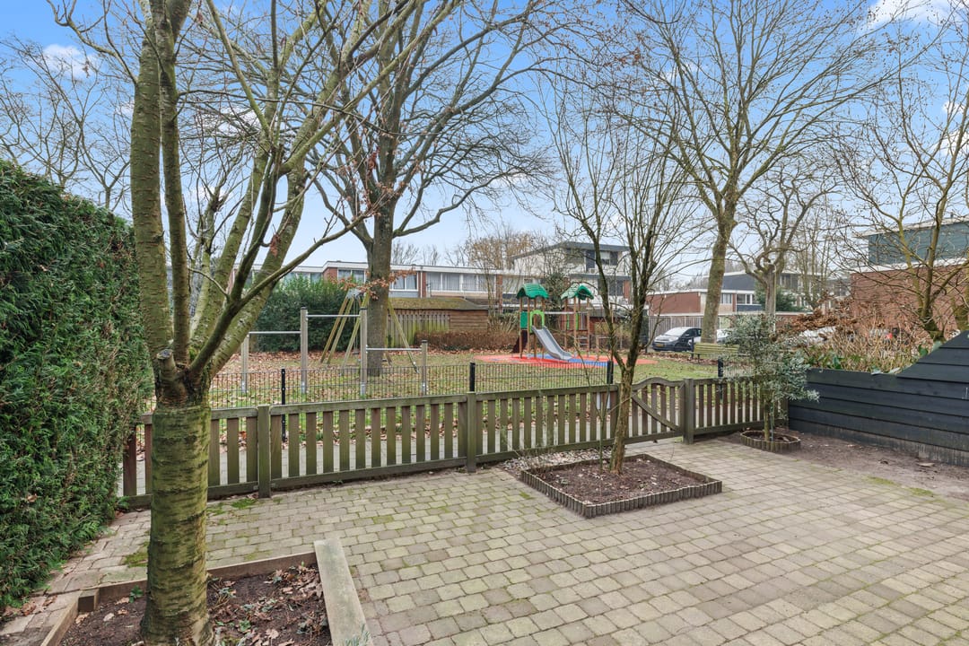 Foto 47 van Zandkamp 292