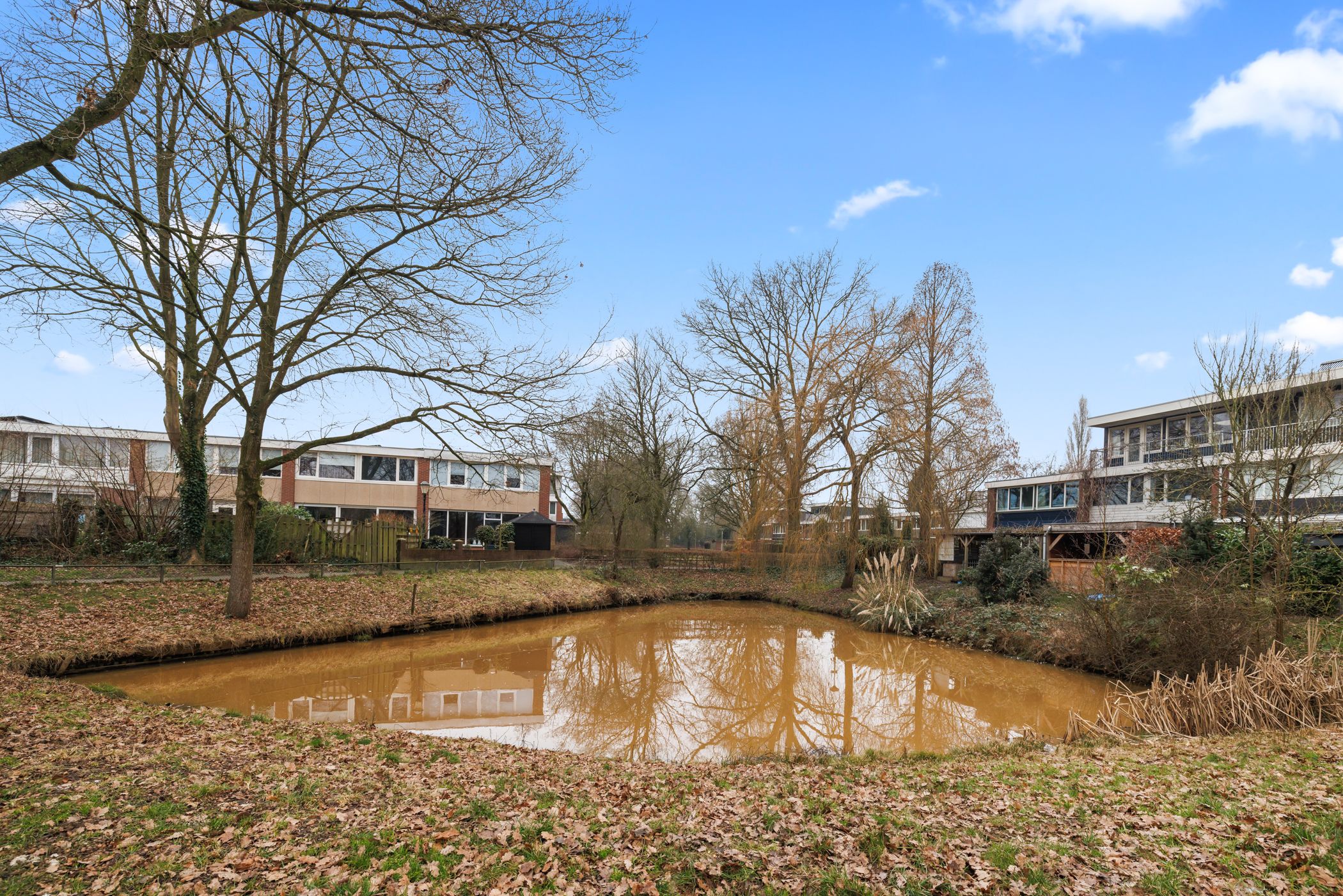 Foto 48 van Zandkamp 292