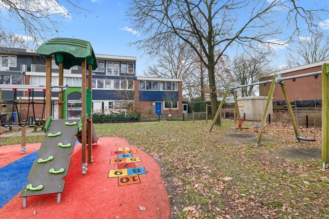 Foto 53 van Zandkamp 292