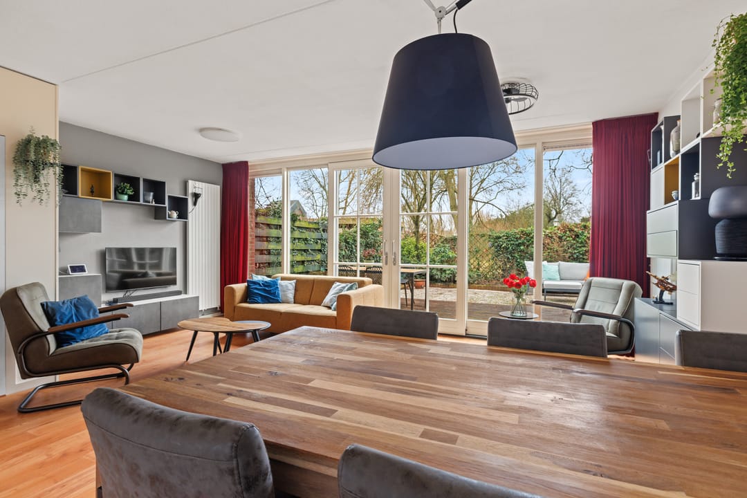 Foto 56 van Zandkamp 292