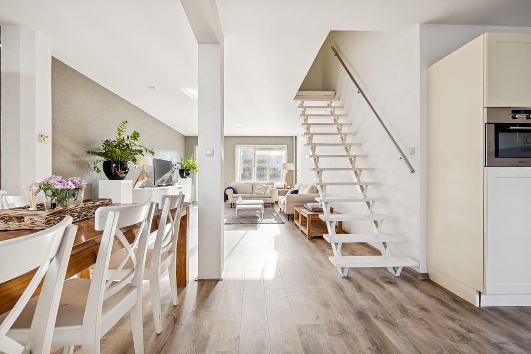 Photo 2 of Bijland 305