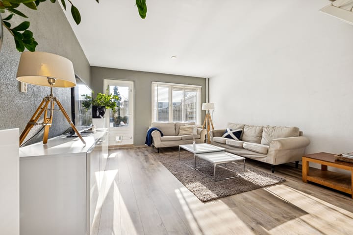 Foto 3 van Bijland 305