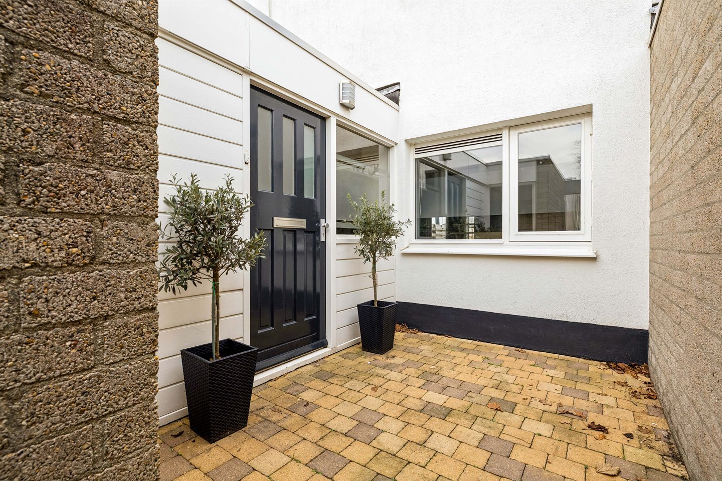 Photo 5 of Bijland 305