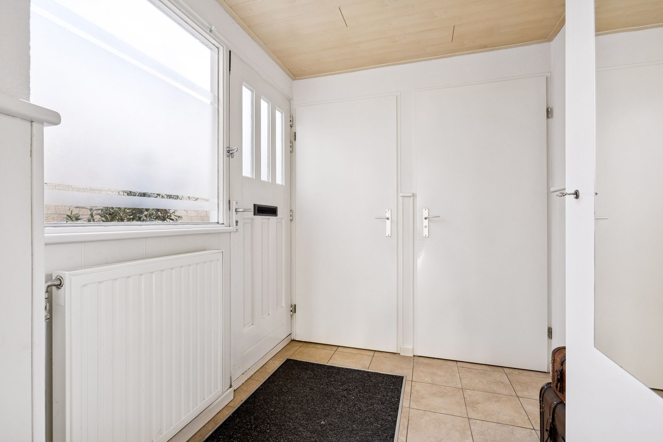 Photo 6 of Bijland 305